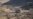 16x9 Image