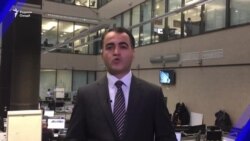 Сархатти ахбори 7-уми феврали соли 2018(ЭЪЛОН)