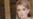 EU Sets Deadline For Tymoshenko Release