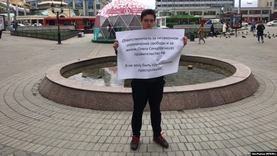 Камиль Гатауллин