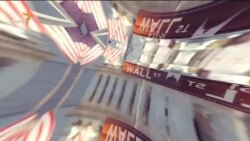 صبحانه با خبر