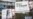 Ukraine’s Euromaidan Drives Up Price Of...Illegal Vote Buying