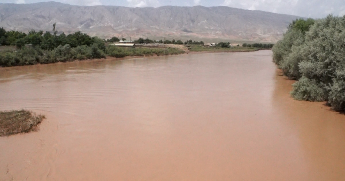 Лесби азғыратын порно