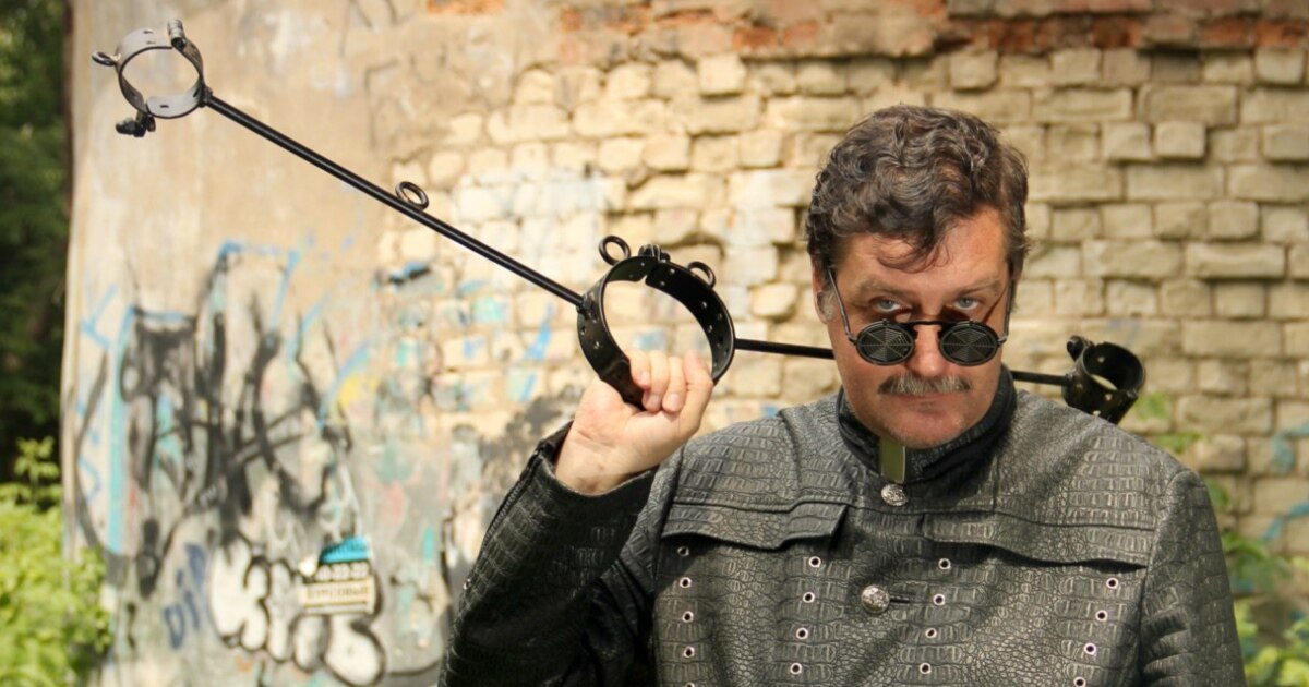 Порно ресейлік зейнеткерлер май еріндері волосатые кәрі мама порно фото