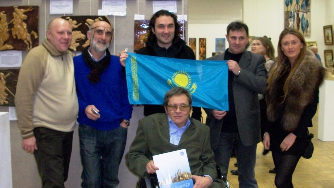 Әкем мен қызы ауызша секс порно Смотреть орыс секс видео анасы мен қызы