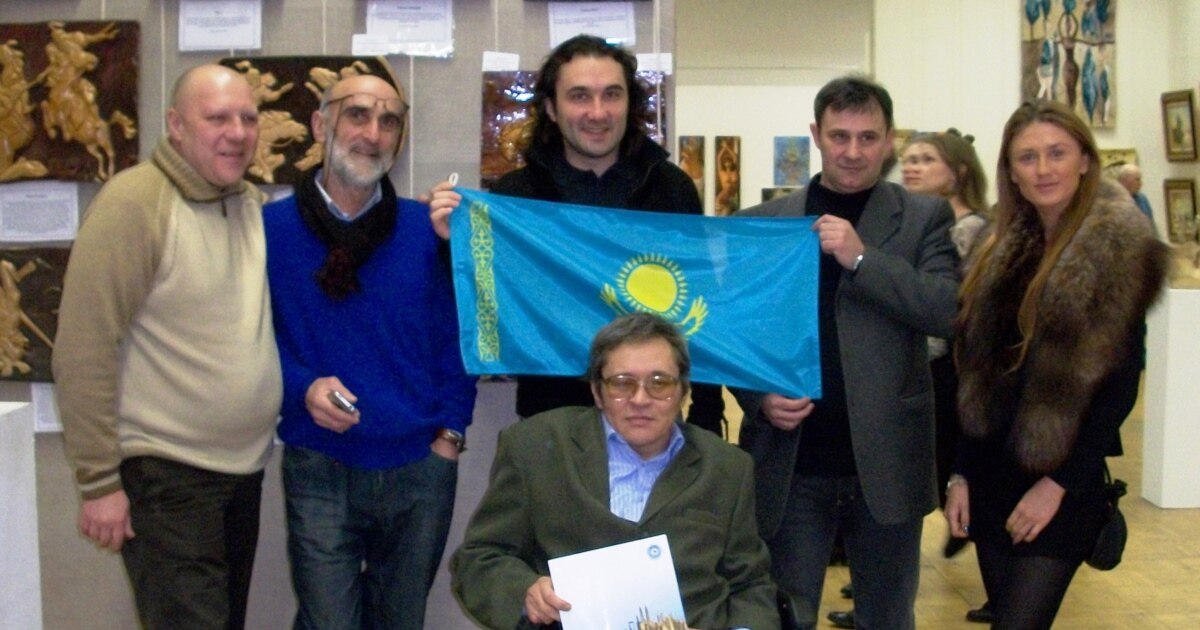 Секс май трахается үлкен мүшесі