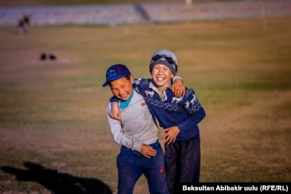 Франциядағы БДСМ және фетиш