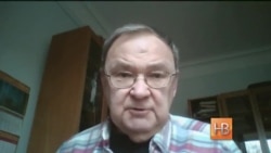 Будут ли США 2020-м году добывать 11,5 млн баррелей нефти в день?