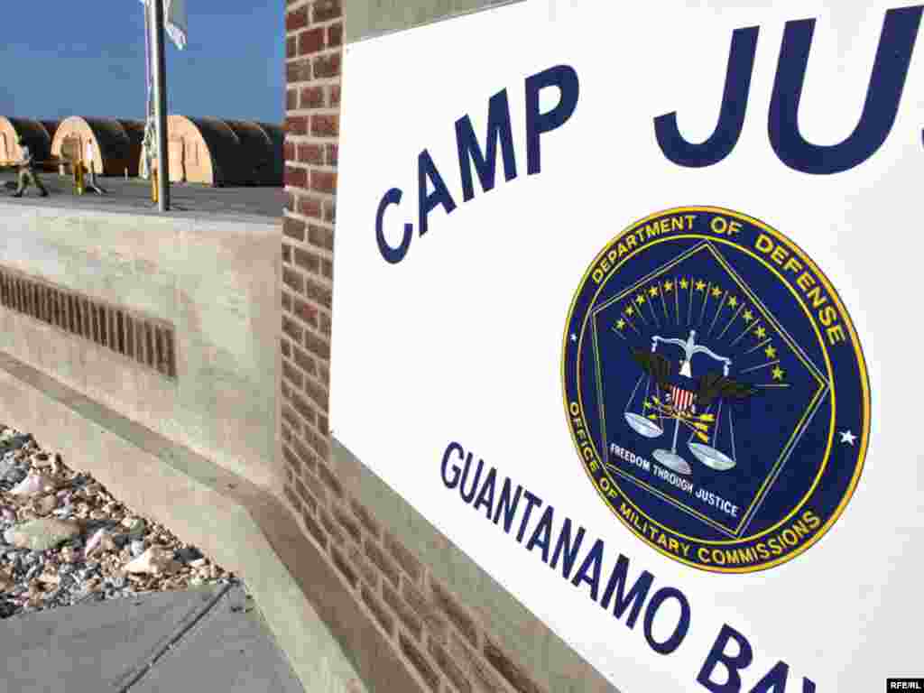 Орқага назар: 9/11 овоз ва суратларда #47