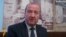 Різа Шевкієв про засідання Апеляційного суду