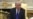 Трамп: Путин билан учрашувни бекор қилдик. Бу менга тўғри туюлмади. | Украинага босқин: 1338-кун