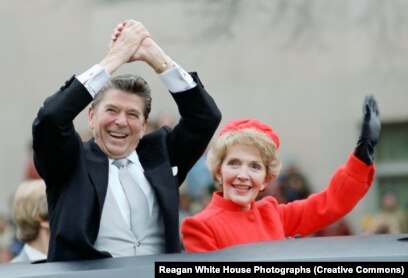 Ресей жұлдыздары бейнеленген жаңа порнографиялық бейнелер