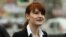 Behind The Charges Against Maria Butina