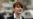 Butina Pleads Not Guilty To Violating U.S. Foreign-Agent Law, Held Without Bail