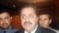 عبدالرحمن هوتکی معاون کمیسیون مستقل انتخابات افغانستان 