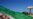16x9 Image