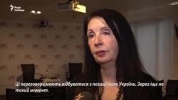 Які пункти «плану перемоги» Зеленського змінять хід війни? Експертка з Брюсселя відповіла