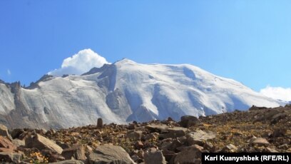 Аққұбалар порно секс оргазм