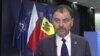 Anatol Șalaru: „Niciodată la un summit NATO nu s-a vorbit atât de mult despre Republica Moldova” (Video)