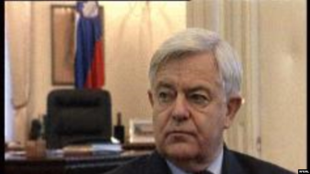Milan Kučan