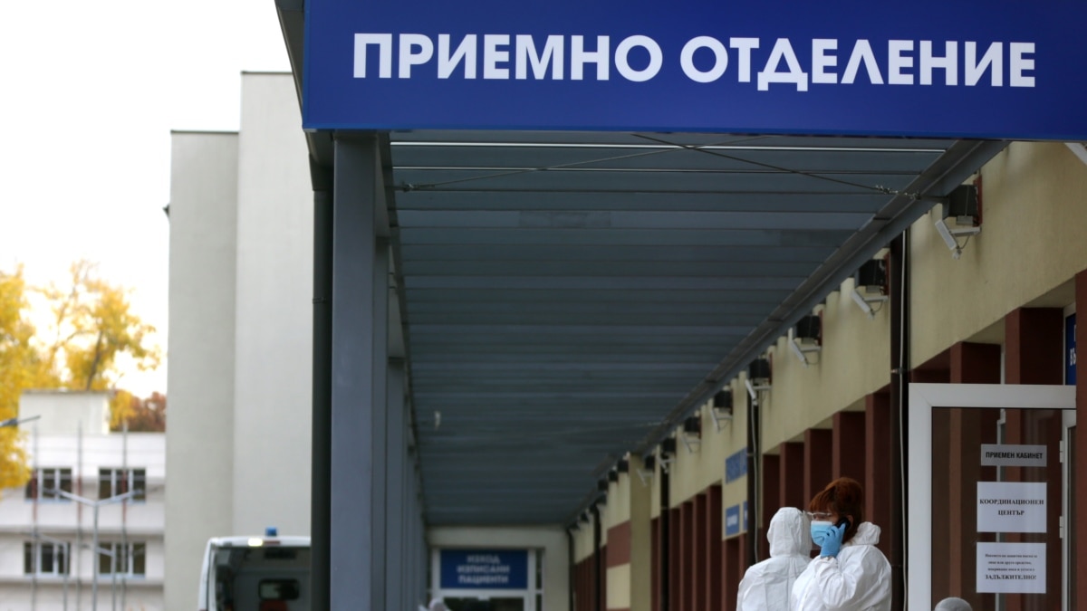 Заразените с COVID-19 в България са 14% от всички изследвани за денонощие