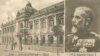 Prima universitate - Academia Mihăileană - a apărut la Iași în 1835. Atunci cele două capitale ale Moldovei și Valahiei erau similiare. Unirea Principatelor a venit la pachet cu decăderea Iașului. Cât a recuperat în 48 de ani Carol I? Ce se întâmplă, mai ales, acum? 