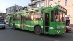 У Харкові вирішили підняти ціну за проїзд у метро (відео)