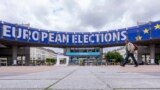 Што ќе се случи ако проруските популисти зајакнат на европските парламентарни избори?
