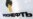 Rosneft Threatens Lawsuit Over 'Sanctions'