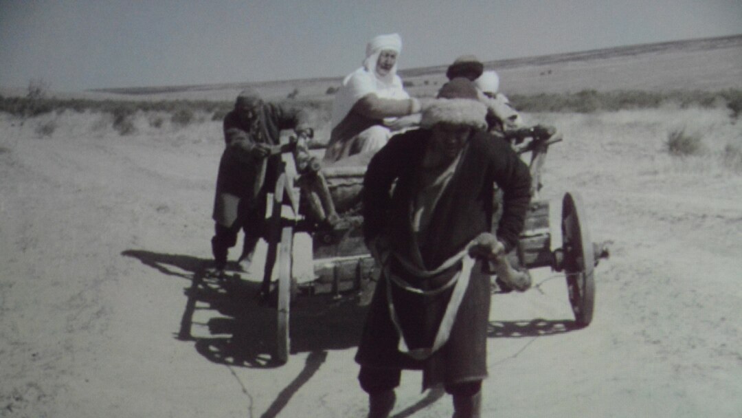 Бұзылған орыс секс видео