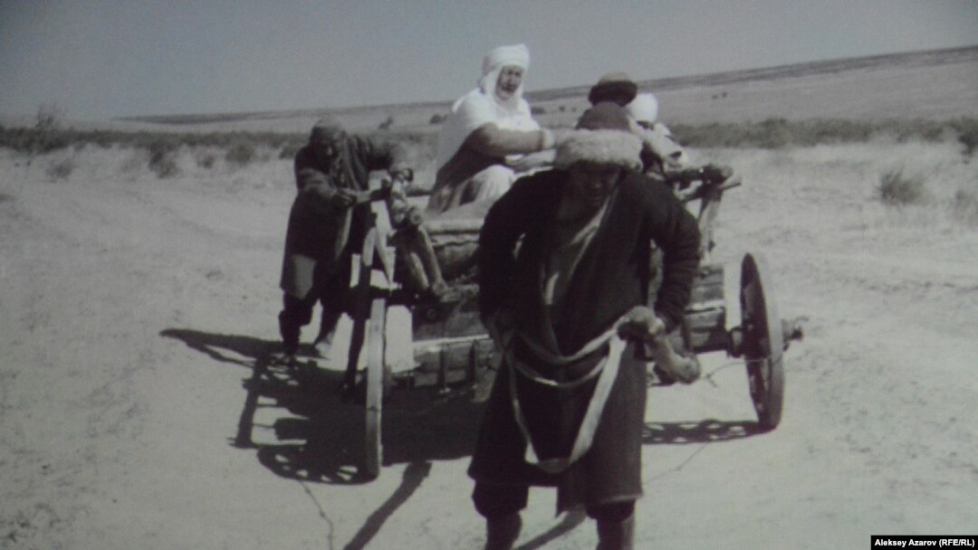 Қос анал порно фото Ересектерге арналған секс фильмдерін қараңыз