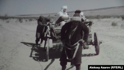 Порно фотосуреттер әдемі письки бар сиков