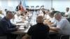 La ședința Adunării Populare a Găgăuziei din 15 august, deputații locali nu au putut stabili data următoarelor alegeri în legislativul de la Comrat.