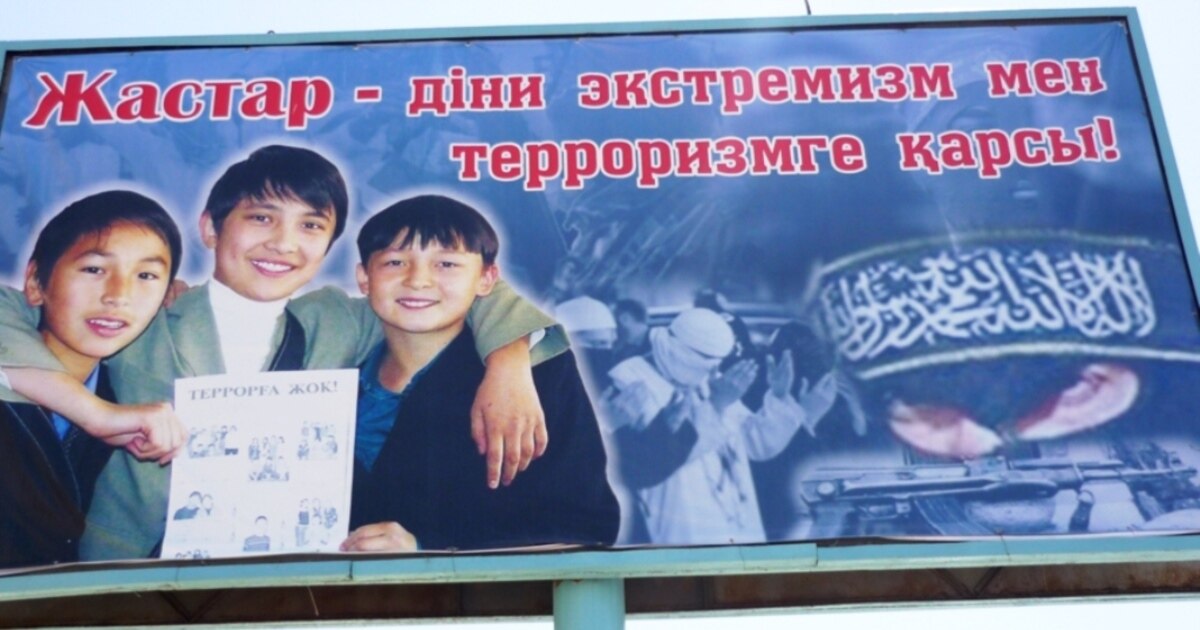 Түкті кисканың эротикалық фотосуреттері Ауылдық порно видео