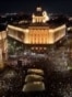 Bulgarians Hold Mass Protest Against 'Absurd' Budget Plan
