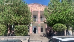 1 ուժ, 0 ընդդիմությոն. Թումանյան համայնքի բնակիչները քվեաթերթիկում միայն ՔՊ-ի անունը կտեսնեն