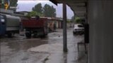 «Крим.Реалії» про те, чому в Криму зникають дороги