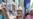 Ukrainian Crisis Deepens After Prosecutor's Dismissal