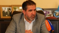 Rauf Arifoğlu: "Müxalifət də məmurlar kimi media ilə aqressiv davranır"