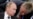 Кремль ответил на заявления о "фальшивой" диссертации Путина