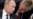 The Week In Russia: (Not) Denials And (Not) The '90s