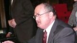 Мартин ван Кревельд