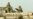 Iraq: Is U.S. General Hinting At Firm Timetable For Withdrawal From Iraq?