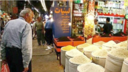 تورم؛ میراث جنگ یا نتیجه سیاست‌گذاری؟ در گفت‌وگو با معصومه طاهرخانی 