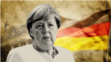 Između redova podcast - Angela Merkel 