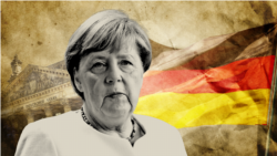 Ki lesz Angela Merkel utódja Németországban?