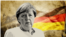 Između redova podcast - Angela Merkel 