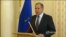 Лавров: висилання російських дипломатів – безпрецедентна провокація