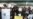 Iranian Talks Of University's Involvement In Arrest