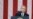 Bush Says U.S. More Secure Due To Troop Sacrifices